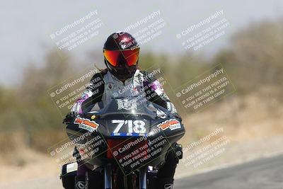 media/Apr-25-2025-BRL Bagger Racing League (Fri) [[6011495a33]]/1-Open Practice (9am-12pm)/3- (11am-12pm)/